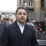 Fostul deputat PSD Cristian Rizea a fost trimis în judecată în Republica Moldova. Riscă amendă sau închisoare