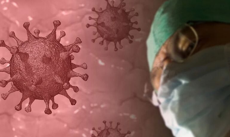 Organizația Mondială a Sănătății: Lumea nu va ajunge la imunitate colectivă faţă de noul coronavirus înainte de sfârşitul anului