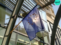 Banii nu mai sunt cheia: Cum au devenit armele noul magnet al UE