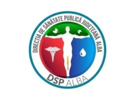 DSP Alba propune încetarea carantinei în Alba Iulia și în alte 5 localități