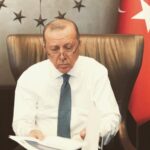 Erdogan anunță un acord cu Rusia pentru supravegherea armistițiului de pace din Nagorno-Karabah