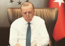 Erdogan anunță un acord cu Rusia pentru supravegherea armistițiului de pace din Nagorno-Karabah