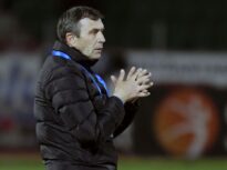 Schimbare de antrenor în Superliga: Eugen Neagoe a plecat de la Petrolul