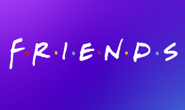 Veste excelentă pentru fanii Friends: Matthew Perry a anunțat când are loc mult așteptata reuniune