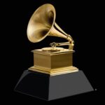 Care sunt marii câştigători ai galei Grammy 2021