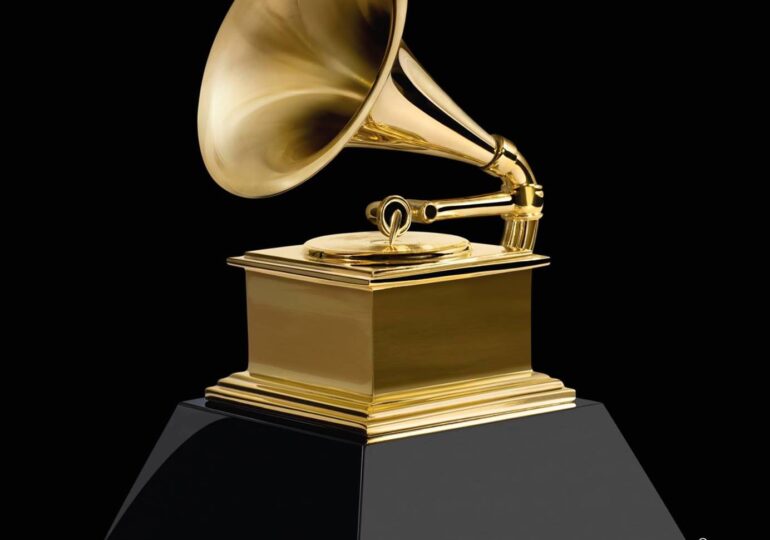 Care sunt marii câştigători ai galei Grammy 2021