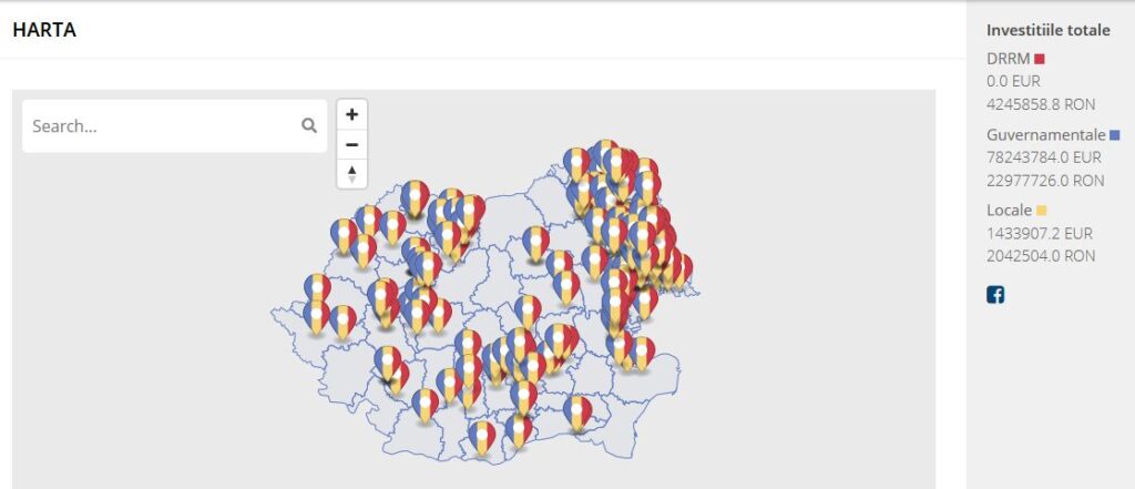 harta-investitii-Republica-Moldova