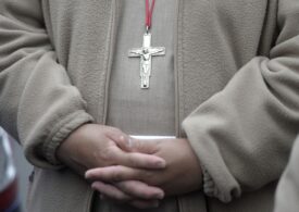 Scandalul abuzurilor sexuale din Biserica Catolică ajunge în sfere tot mai înalte în Polonia