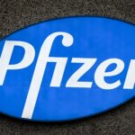Rusia permite Pfizer să înceapă testele pentru pastila antivirală pentru tratarea Covid-19
