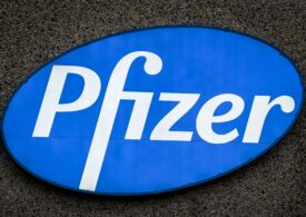 Marea Britanie e prima ţară din lume care a aprobat vaccinul Pfizer și începe administrarea de săptămâna viitoare. UPDATE: UE critică decizia