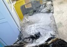 Arsene, după tragedia de la secția ATI a spitalului din Neamț: Bineînțeles, vinovații vor răspunde