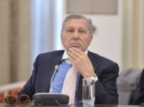 Controverse în Parlament după decizia de a declara 2027 „Anul Ilie Năstase”