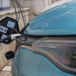 Timișoara va produce baterii pentru automobile electrice din întreaga lume