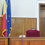 Un individ a amenințat 4 judecători de la Constanța că-i va vâna și-i va face să simtă cel mai cumplit coșmar al lor