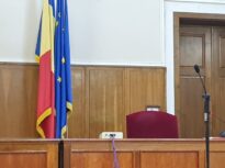 Dosarul 2 Mai: CSM a amânat decizia în cazul judecătoarei