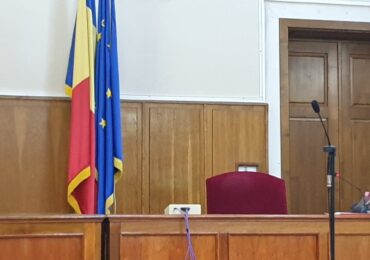 Deranj mare pentru salariile din Justiție: Președinții de tribunale acuză Guvernul de "conduite dictatoriale": Vor fi 4 categorii de pensionari în magistratură