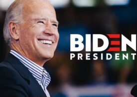 Colegiul Electoral votează luni pentru a confirma victoria lui Joe Biden la prezidenţiale