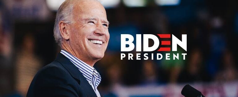 Colegiul Electoral a confirmat victoria lui Joe Biden în alegerile prezidențiale din SUA