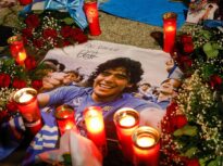 Procesul morții lui Maradona: Un legist susține că argentinianul ar fi agonizat 12 ore înaintea decesului