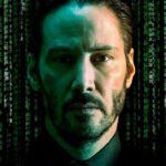 Party cu sute de oameni în Germania, sub pretext că se filmează Matrix 4. Keanu Reeves a fost și el acolo!