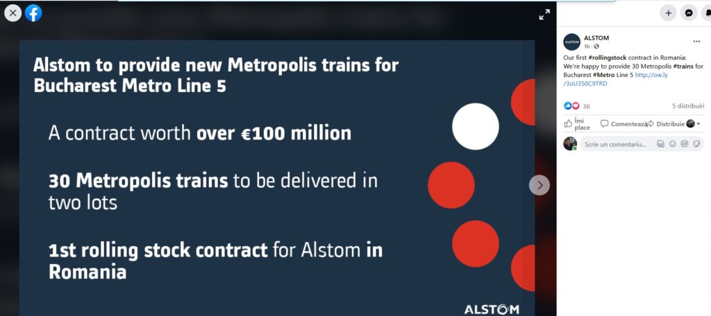 mesaj-alstom