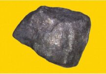 Un meteorit cu totul deosebit s-a prăbușit în America, în 2018. Ce-l face atât de special