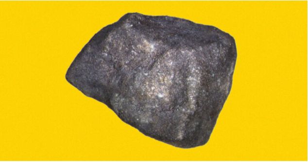 Un meteorit cu totul deosebit s-a prăbușit în America, în 2018. Ce-l face atât de special