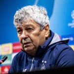 Mircea Lucescu și-a stabilit viitorul: Dezvăluirile făcute în presa din Italia