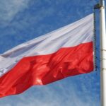 Curtea de Justiţie a UE amendează Polonia cu 1 milion de euro pe zi