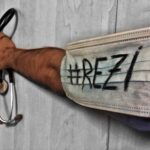 Peste 10.000 de candidați la examenul de rezidențiat. Unde este cea mai mare concurență