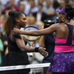 Motivul pentru care Serena și Venus Williams nu se mai antrenează împreună