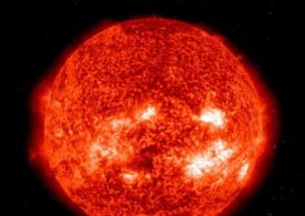 NASA: Jumătate din stelele asemănătoare Soarelui din Calea Lactee ar putea avea planete locuibile