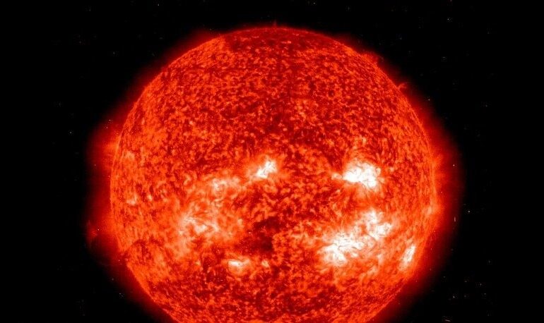 NASA: Jumătate din stelele asemănătoare Soarelui din Calea Lactee ar putea avea planete locuibile