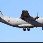 Nicușor Dan, blocat la Paris din cauza vremii. Aeronava Spartan a rămas la sol