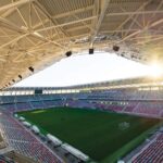 Condiția pusă de Armată pentru a primi FCSB pe stadionul Steaua