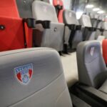 UEFA dezvăluie de ce a lăsat FCSB fără Cupa Campionilor Europeni
