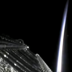 SpaceX a pierdut zeci de sateliţi, la o zi după lansare