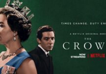 Guvernul britanic va solicita Netflix să avertizeze publicul că serialul „The Crown” este o ficţiune
