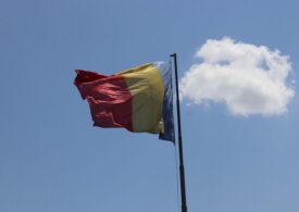 Evenimentele dedicate Zilei Naţionale la Alba Iulia, fără public, dar transmise online