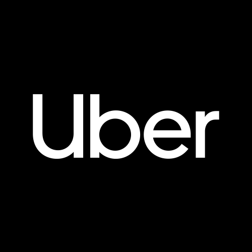 Uber a fost victima unui atac cibernetic: Infrastructura companiei a fost complet compromisă