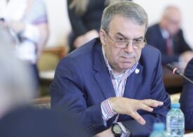 Primăria Constanța vrea să recupereze 20 de milioane de euro de la Radu Mazăre și mai mulți foști asociați