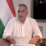 Ungaria se teme că un aflux de refugiaţi din Ucraina l-ar putea depăşi pe cel din fosta Iugoslavie