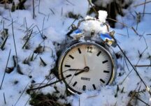 Vremea în ianuarie 2021 – salvează vortexul polar iarna din România?