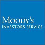Moody's a retrogradat perspectiva privind ratingul de credit al SUA. Biden dă vina pe extremismul republican