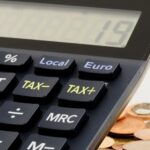 Acord internațional pentru taxarea multinaționalelor semnat de 130 de țări, inclusiv România