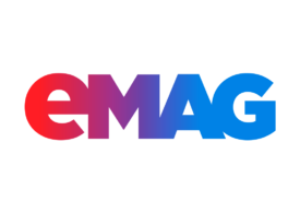 eMAG investește 3 milioane de lei într-un program de sprijin pentru retailerii offline: Vreau în toată România - Un ajutor mic pentru viitoarele afaceri mari