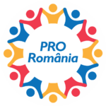 PRO România