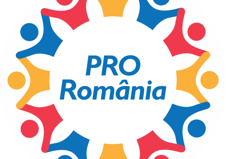 Ponta cere să fie ”apărate în secții” voturile PRO România: E singura condiție să ajungem în Parlament