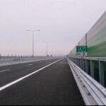 Încă un pas spre autostrada Pitești – Sibiu: Contract semnat pentru o secțiune cu un tunel de peste un kilometru