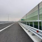 Ciolacu anunță că în cel mai scurt timp se va circula pe autostrada Moldovei